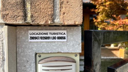 Villorba House | Acero Rosso