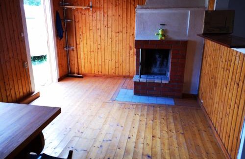 Hultsfred Municipality Bed & Breakfast | AceVilla