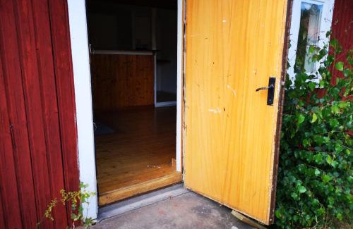 Hultsfred Municipality Bed & Breakfast | AceVilla