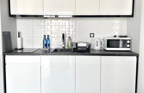 Lancut Apartment | Ach, To Tu- Apartament Łańcut