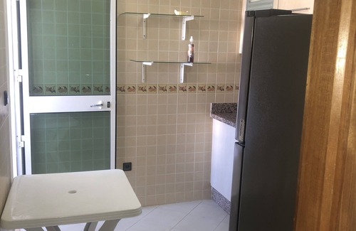 Achakkar House | Achakkar holiday appartment