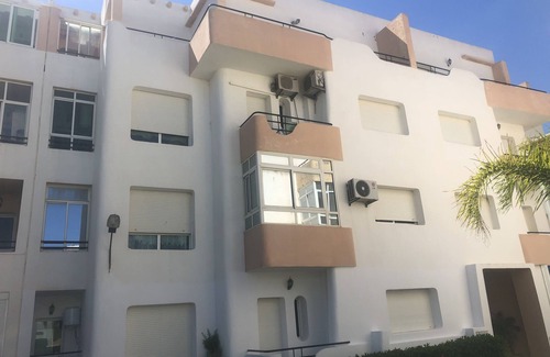 Achakkar House | Achakkar holiday appartment