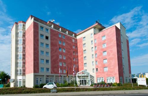 Schwarzheide Hotel | ACHAT Hotel Schwarzheide Lausitz