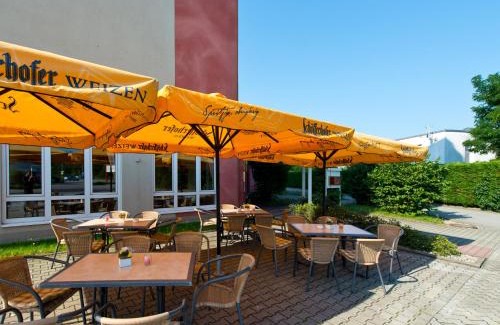 Schwarzheide Hotel | ACHAT Hotel Schwarzheide Lausitz