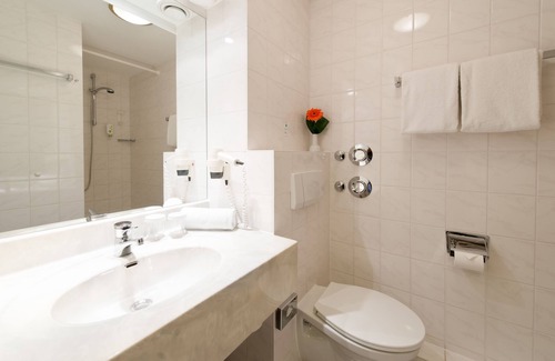 Schwarzheide Hotel | ACHAT Hotel Schwarzheide Lausitz