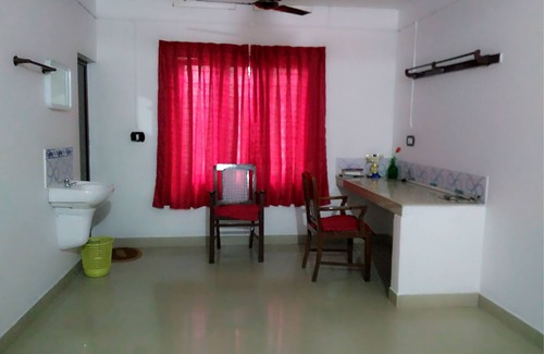 Mararikulam House | Achayans Homestay