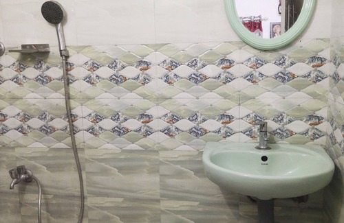 Mararikulam House | Achayans Homestay