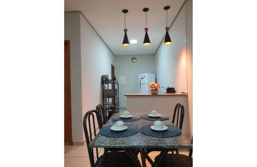 Porto Velho House | Achei Casa , aluguel por temporada