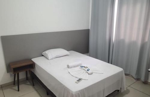 Porto Velho House | Achei Casa , aluguel por temporada