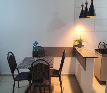 Porto Velho House | Achei Casa , aluguel por temporada