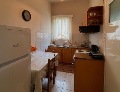 Glyki Apartment | Acheron Nest