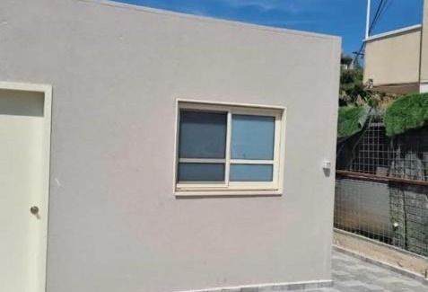 Kiryat Bialik House | Achi Eilat Garden Suites