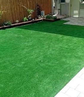 Kiryat Bialik House | Achi Eilat Garden Suites