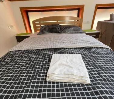 Arilje Apartment | Achillius apartmani Arilje