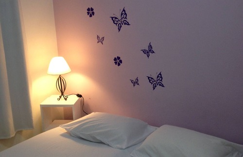 Jacarepagua Apartment | Achouuu !!! Beautiful Resort in Barra da Tijuca. Unbeatable Daily Rate. Check out.