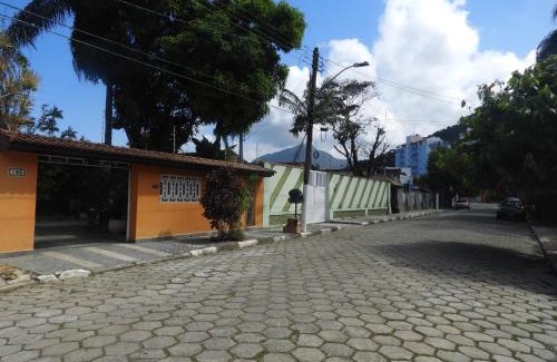 Sumare House | ACIOLY'S BEACH HOUSE