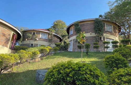 Homa Bay Hotel | ACK Guest House Homabay