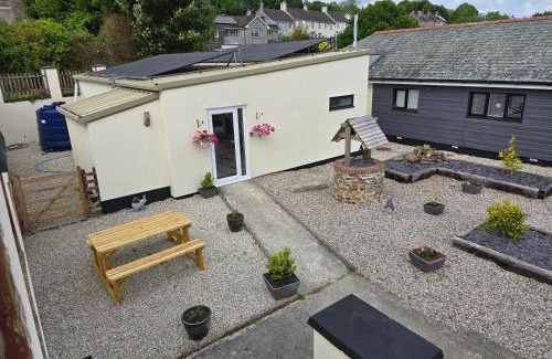 Liskeard House | Acklington 2 bedroom property