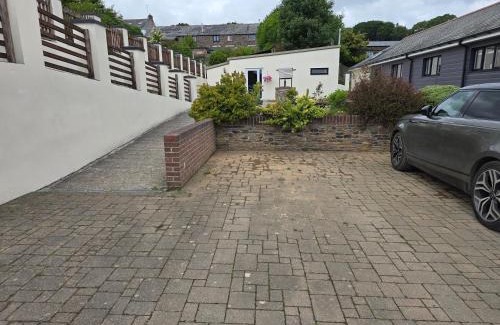 Liskeard House | Acklington 2 bedroom property