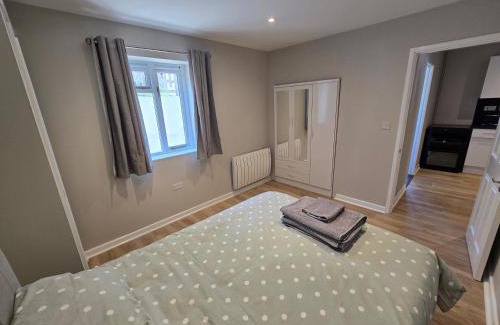 Liskeard House | Acklington 2 bedroom property