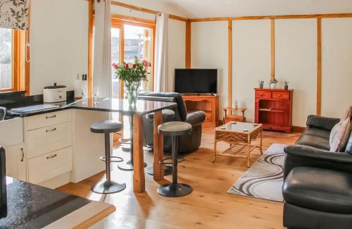 Felton Resort | Acksea Lodges
