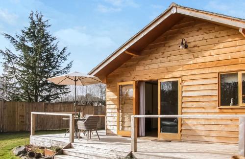 Felton Resort | Acksea Lodges