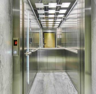 Poddebice Apartment | Acodomo Apartamenty