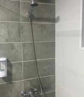 Santiago Province Apartment | Acogedor Sweet Apartament