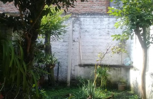 Palmira House | Acogedoora habitación