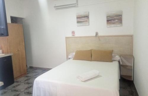 Membrilla House | Acogedor Alojamiento