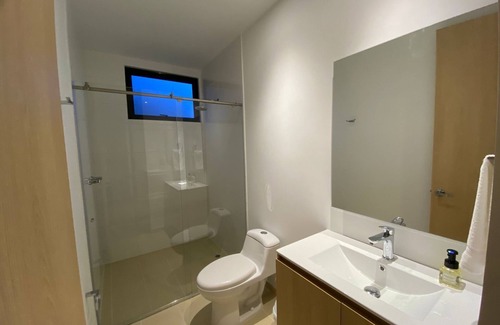 Manizales Apartment | Acogedor Apartaestudio en Manizales