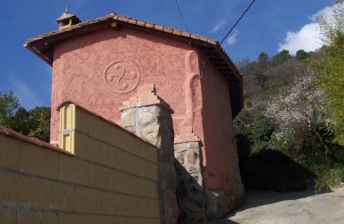 Poyales del Hoyo Apartment | Acogedor apartamento al sur de la Sierra de Gredos