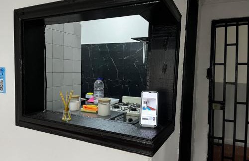 San Jose de Cucuta Apartment | Acogedor apartamento en Cúcuta