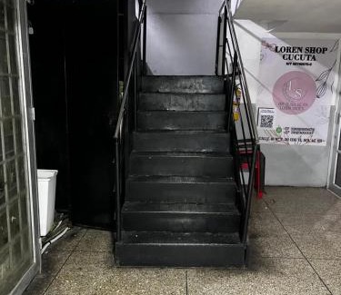 San Jose de Cucuta Apartment | Acogedor apartamento en Cúcuta