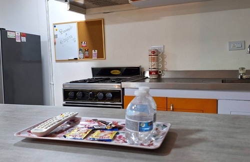 Engativa Apartment | Acogedor apartamento independiente cerca al aeropuerto y embajada americana.
