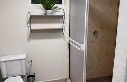 San Ignacio Apartment | Acogedor apartamento vacacional en plaza central