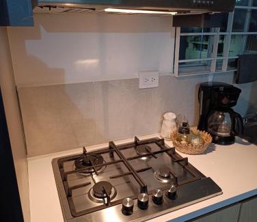 Ixtaczoquitlan Apartment | Acogedor Departamento cerca de Orizaba