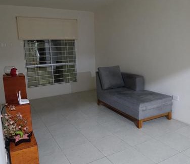 Ixtaczoquitlan Apartment | Acogedor Departamento cerca de Orizaba