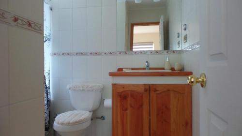 Pucon Apartment | Acogedor Departamento en Zona Lacustre