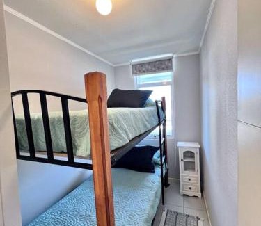 Los Molles Apartment | Acogedor depto en Los Molles