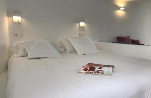 Urbanizacion Famara Apartment | Acogedor Estudio suite en urbanización tranquila