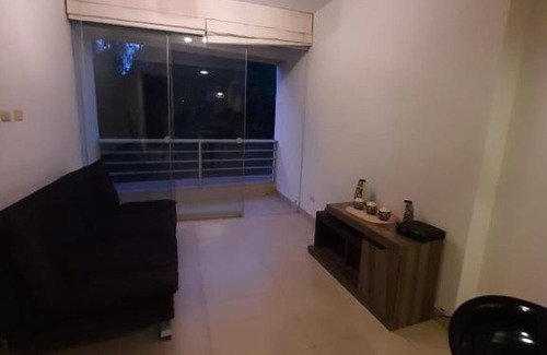 Piura Apartment | Acogedor minidepartamento wifi y piscina