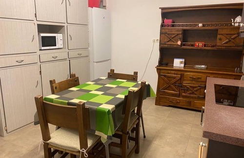 Erandio Condo | Acogedor Piso Junto a la ría de Bilbao