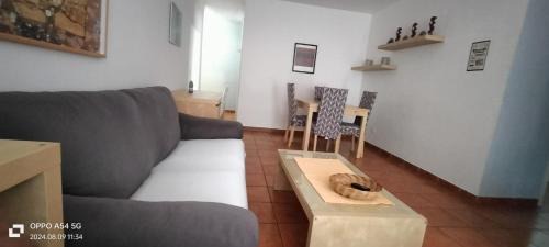 La Quinta Apartment | Acogedor Tenerife Norte