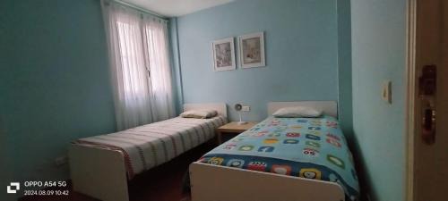 La Quinta Apartment | Acogedor Tenerife Norte