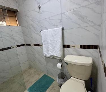 Cayma Apartment | Acogedor ubicación inmejorable