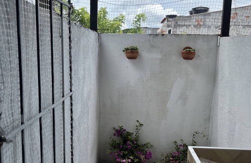 San Sebastian de Mariquita Apartment | Acogedor y Tranquilo Apartamento en Mariquita Tolima