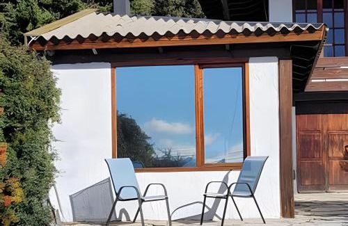 Belgrano Ski Chalet | Acogedora casa con vista al lago complejo turístico