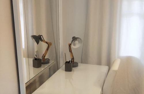 Encinarejo de Cordoba House | Acogedora casa cerca de Córdoba