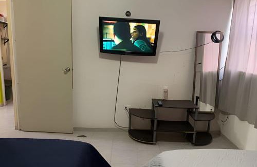Chetumal House | Acogedora casa en Chetumal